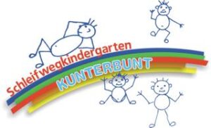 kunterbunt kindergarten