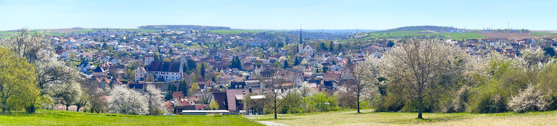 90d5dd1e88e9fefab2492439c9c58f56