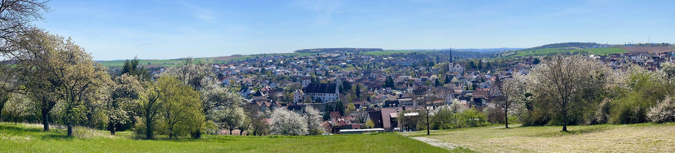 b5358f7b70b5a437d5810e6fa54faa2f